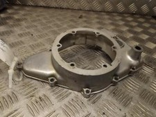 Honda CB175 CL175 Left Hand Side Engine Rotor Case Casing Cover