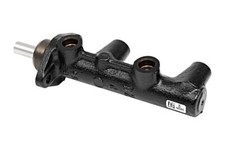 Brake Master Cylinder ATE Fits