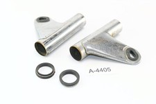 Yamaha XS 650 447 - Headlight