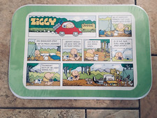 ziggy placemats 3