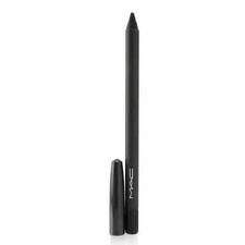 NEW Eyeliner MAC Beauty Pen