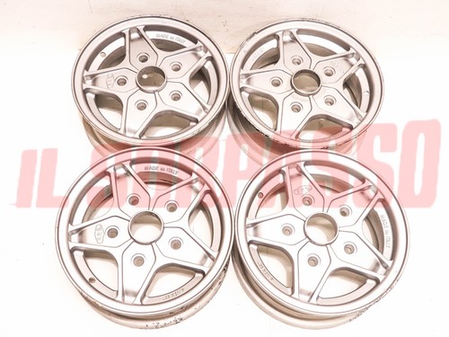 Alloy wheel rims - wheel,