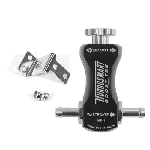 Turbosmart boost tee manual - turbosmart,