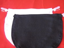 NO LACE 2 Modesty Panels