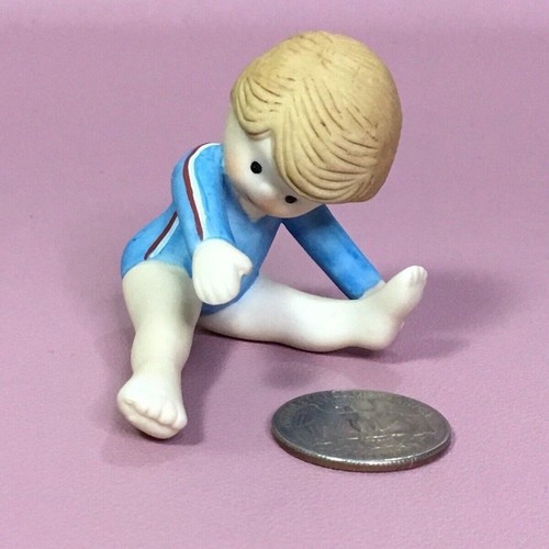 Vintage enesco county - enesco,