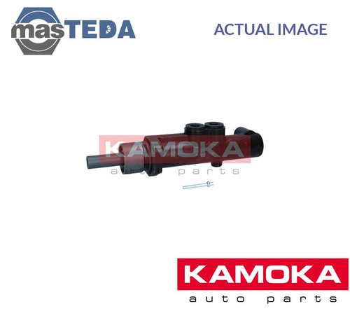 1121102 brake master - brake, cylinder