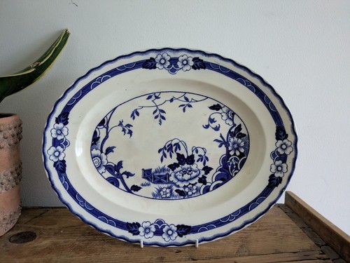 Antique vintage 1930 - antique, 1930’s