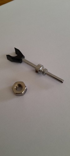 Goldring lenco gl75 78 - lenco,