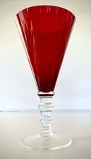 William Yeoward Conical