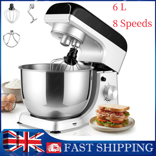 Food processor blender chopper - food,