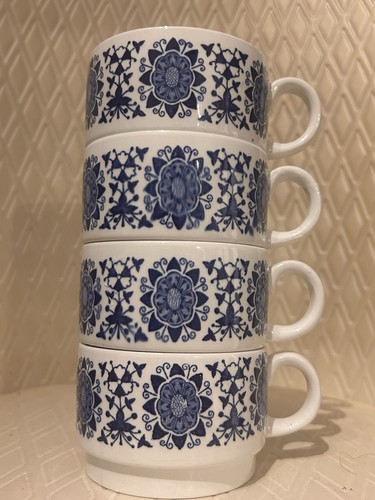 Arklow pottery ltd larne blue - arklow,