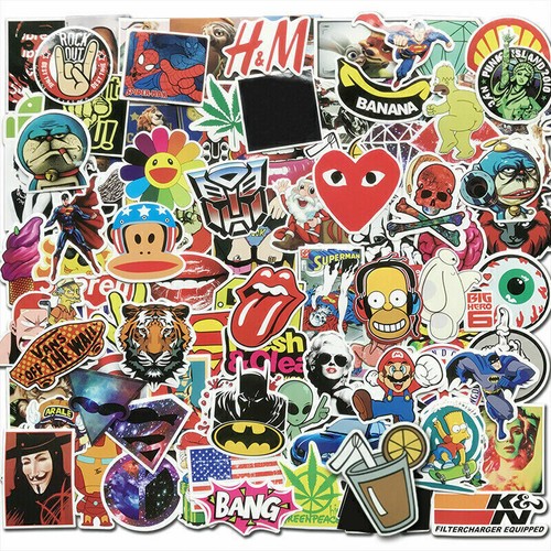100 pack cool - cool, brand