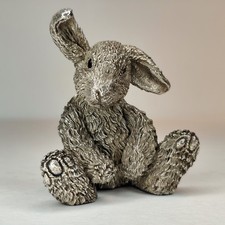 VINTAGE Country Artists 925