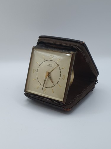 Smiths empire vintage - smiths, travel