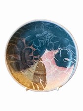 Diana Worthy Crich Studio