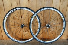 Mavic Ksyrium Equipe 700c Road