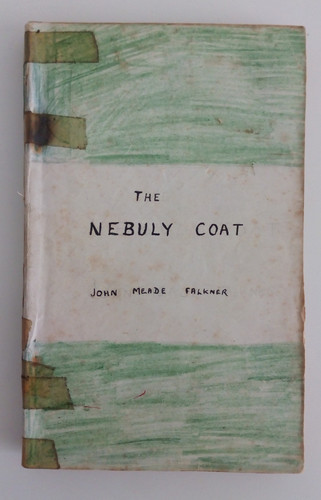 1943 the nebuly coat - nebuly,