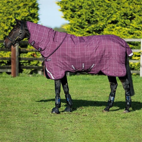Horseware rhino pony plus - horseware,