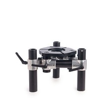 Hi Hat Adjustable Moy Fitting/Ronford Baker/Egripment/Matthews Studio Equipment