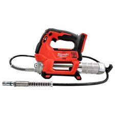 Milwaukee M18GG-0 18V Li-Ion