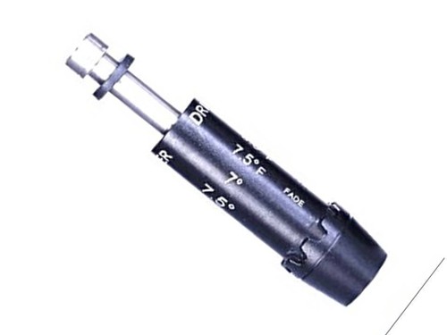 335 350 lh adaptor - .335, rh