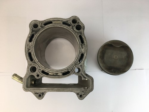 Suzuki drz 400 - 400, /