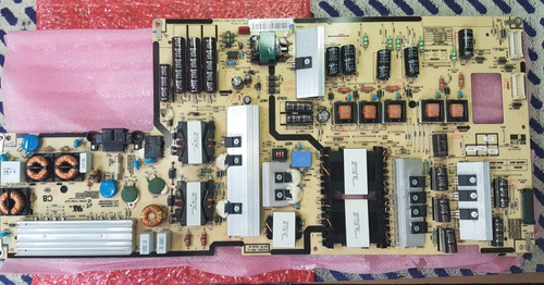 Samsung power board - samsung,