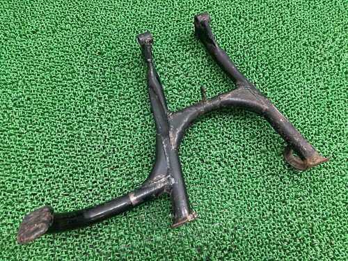 Kawasaki genuine z1000p center - genuine,