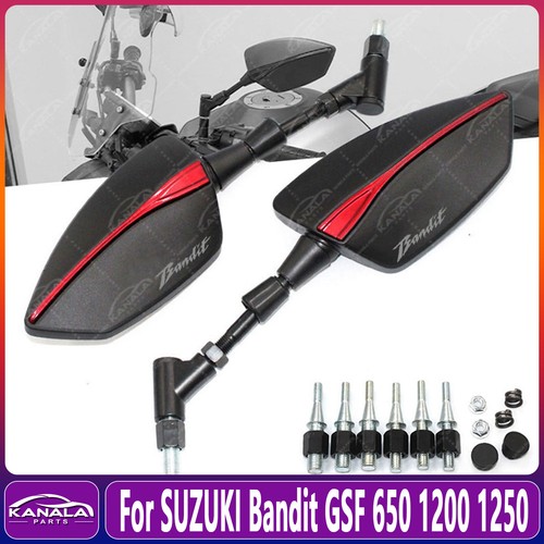 For suzuki bandit gsf - bandit, 650