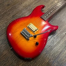 Yamaha SF-3000　 / Used