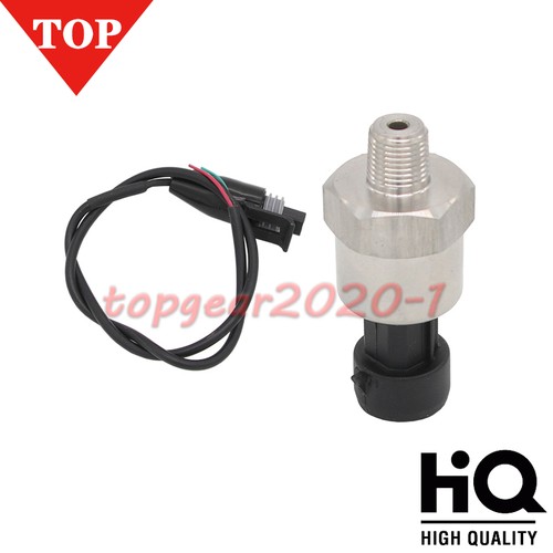100 psi pressure - 100,