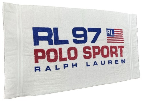 Ralph lauren polo sport 97 - lauren,