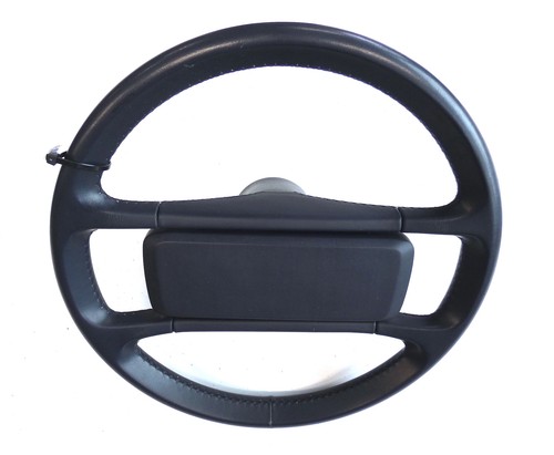 Porsche 928 92834708402 - 928, s4