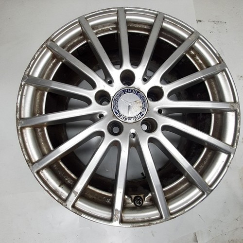 2014 2021 mercedes - 2014-2021, mercedes-benz
