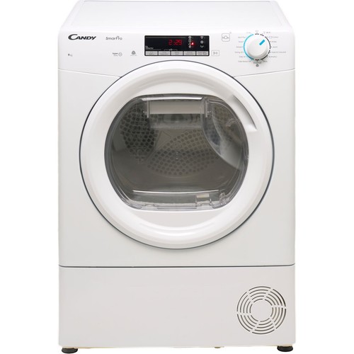 Candy cro ec9tg smart pro - cro,