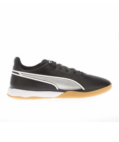 44 puma king - uk, 9.5