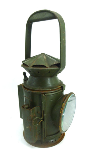 British army issue - army,