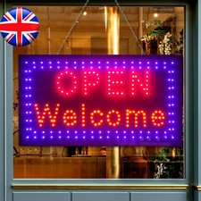 Super Bright Flashing LED