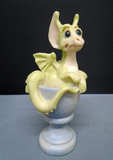 pocket dragons   'A GOOD EGG'