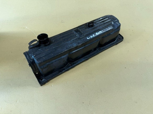 Ford pinto 0ltr wide - ford, rim