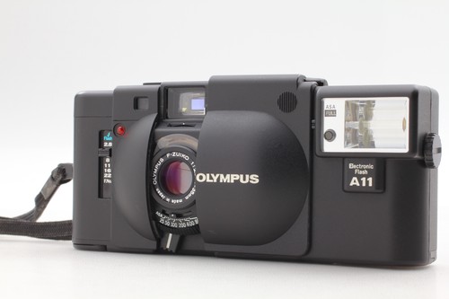 Mint strap olympus xa - w/,