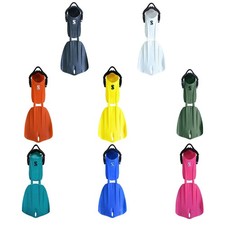 Scubapro Seawing Nova Fins