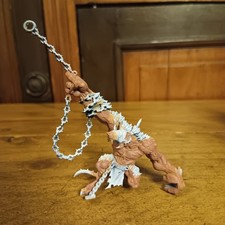 Warhammer Age of Sigmar-