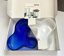 iittala Alvar Aalto Collection