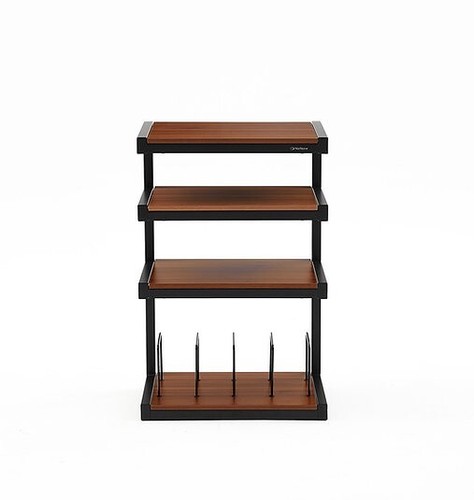 Norstone esse black with - norstone,