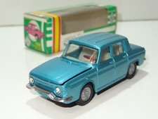 Joal 104 RENAULT R10 (379)