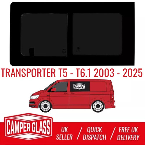 Transporter t6 1 - vw,