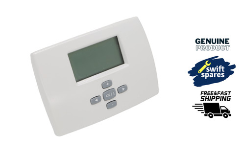 Polypipe pbprp programmable - polypipe,
