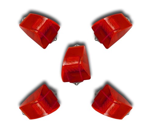 Led cab roof top - 5,
