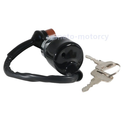 Ignition switch keys for - ignition,